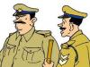 हंसा हत्याकांड : वारदात के नौ महीने बाद हत्यारोपियों का लाई डिटेक्टर टेस्ट कराएगी हल्द्वानी पुलिस