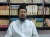 मौलाना शहाबुद्दीन रजवी बोले- उदयपुर की घटना ने देशभर के मुसलमानों का सिर झुका दिया