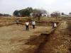 रुद्रपुर: बरसात से पहले पूरी करें तालाबों की खुदाई