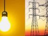 बरेली: अधीक्षण अभियंता ने पालपुर गांव में बिजली समस्या का लिया संज्ञान