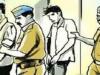 शाहजहांपुर: नौकरी के नाम पर ऑनलाइन ठगी करने वाले छह जालसाज गिरफ्तार