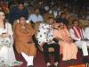 UP में Tax Free हुई Samrat Prithviraj,  फिल्म की स्क्रीनिंग के बाद CM योगी ने किया Announce