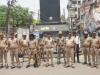 कानपुर हिंसा: Facebook-Twitter पर भड़काऊ पोस्ट शेयर करने के मामले में आठ यूजर्स पर FIR दर्ज