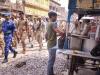 कानपुर हिंसा: जांच में आई तेजी, मौके पर पहुंची फॉरेंसिक टीम, आज 100 संदिग्धों का पोस्टर किया जा सकता है जारी