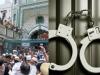 प्रयागराज और सहारनपुर सहित अन्य जिलों में उपद्रव से जुड़े मामलों में 227 संदिग्ध गिरफ्तार