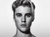 Justin Bieber का आधा चेहरा हुआ पैरालाइज, Video शेयर कर दी जानकारी, हॉलीवुड सिंगर इस वायरस से हुए Effected