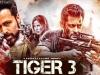 फैंस का इंतजार हुआ खत्म, मोस्ट अवेटेड ‘Tiger 3’ की रिलीज डेट OUT, जानें बड़े पर्दे पर कब आएगी फिल्म