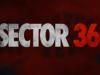 Vikrant Massey की फिल्म ‘Sector 36’  का टीजर हुआ OUT, एक्टर ने सोशल मीडिया पर किया शेयर