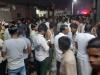 गाजियाबाद: नाले में गिरा मासूम, कीचड़ में फंसा मिला शव, परिजनों ने सड़क जाम कर किया प्रदर्शन