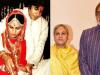 Marriage Anniversary पर Big B ने शेयर की जया बच्चन संग फोटोज, फैंस ने भी दीं Best Wishes