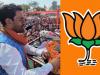 Lok Sabha Election: बीजेपी ने फिर आजमगढ़ से निरहुआ को मैदान में उतारा, रामपुर सीट से भी उम्मीदवार का किया ऐलान