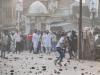 कानपुर हिंसा: पुलिस उपायुक्त आज अदालत में करेंगे आरोपी को 14 दिन के लिये पुलिस हिरासत में देने की मांग