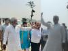 कानपुर में दंगाइयों के विरुद्ध कानून करेगी अपना काम: जल शक्ति मंत्री