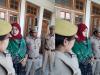 लखनऊ: पुलिस ने मुनव्वर राणा की बेटी सुमैया राणा को किया हाउस अरेस्ट