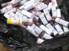 हल्द्वानी: इंजेक्शन की खेप के साथ नशे के दो सौदागर गिरफ्तार