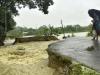 असम में बाढ़ से हालात गंभीर, मुख्यमंत्री ने की स्थिति की समीक्षा