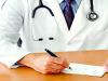 अल्मोड़ा: स्वास्थ्य विभाग की ओर से 23 बांडधारी चिकित्सकों की नियुक्ति
