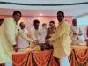 बरेली: भाजपा ने लोकसभा चुनाव की तैयारी की शुरू, बरेली और आंवला लोस के बूथों को सशक्त करने के लिए हुई कार्यशाला