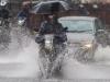 मुंबई: ठाणे में 21 जून तक भारी बारिश का अनुमान, ‘ऑरेंज अलर्ट’ जारी