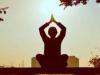 बरेली: 525 स्थानों पर हजारों लोगों ने किया योग