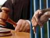 बरेली: नाबालिग से दुष्कर्म का प्रयास करने के आरोपी को तीन साल की कैद