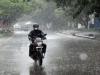राजस्थान में मॉनसून से पहले की बारिश का दौर जारी