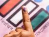 मध्यप्रदेश में त्रिस्तरीय पंचायत चुनाव : पहले चरण का मतदान शुरु