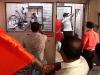 महाराष्ट्र में सियासी भगदड़: शिवसेना के बागी विधायक तानाजी सावंत के कार्यालय में शिव सैनिकों ने की तोड़फोड़