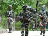 कश्मीर में सुरक्षा स्थिति नियंत्रण में : सेना के वरिष्ठ अधिकारी
