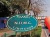 एनडीएमसी ने व्यापार लाइसेंस शुल्क में 9,800 रुपये तक की वृद्धि की