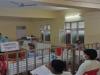 Rajendra Nagar Bypoll : पांचवें दौर की मतगणना के बाद बीजेपी उम्मीदवार एक हज़ार मतों से पीछे