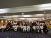 असम के भाजपा मंत्रियों ने गुवाहाटी के होटल में शिवसेना के बागी विधायकों से की मुलाकात