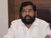 Maharashtra Political Crisis: बागी विधायकों को अयोग्यता नोटिस जारी करने के खिलाफ शिंदे ने सुप्रीम कोर्ट का किया रुख