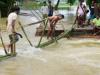 असम में बाढ़: स्थिति में सुधार होने के बीच 22 लाख लोग अब भी प्रभावित