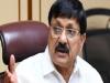 कर्नाटक: गृहमंत्री ने दक्षिण कन्नड़ जिले में रह रहे विदेशियों का सर्वेक्षण करने का दिया निर्देश 