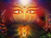 जानिए कब से शुरू होगी आषाढ़ गुप्त नवरात्रि, मां दुर्गा को प्रसन्न करने के लिए क्या करने होंगे उपाय