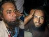 दावत-ए इस्लामी से जुड़े हैं कन्हैया के हत्यारे, CM गहलोत ने अंतरराष्ट्रीय साजिश की जताई आशंका