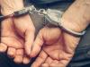 ओडिशा में ढाई करोड़ रुपये का मादक पदार्थ बरामद, तीन गिरफ्तार