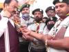 बरेली: उपमुख्यमंत्री से मिले हिंदुस्तान स्काउट्स गाइड्स