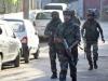 श्रीनगर के कुपवाड़ा में आतंकी और सुरक्षाबलों में मुठभेड़, लश्कर के दो आतंकवादी ढेर