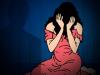 बरेली: प्रेमजाल में फंसाकर नर्सिंग की छात्रा के साथ किया दुष्कर्म