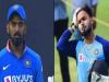 लोकेश राहुल दक्षिण अफ्रीका के खिलाफ पूरी श्रृंखला से बाहर, पंत होंगे कप्तान