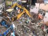 मुंबई में तीन मंजिला इमारत ढहने से एक व्यक्ति की मौत, 18 लोग घायल