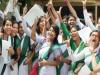 बंगाल बोर्ड कक्षा 12वीं परीक्षा का परिणाम घोषित, लड़कियों ने फिर मारी बाजी, 88.44 फीसदी छात्रों ने पाई सफलता