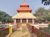 बरेली: पशुपतिनाथ मंदिर का 302.03 करोड़ रुपये से होगा सौंदर्यीकरण