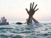 शाहजहांपुर: खन्नौत नदी में डूबे तीन बालक, एक की मौत, दो को बचाया गया