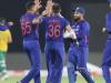 IND vs SA: भारत ने टी-20 सीरीज में हासिल की जीत, 48 रनों से दी दक्षिण अफ्रीका को मात