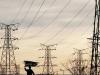 बरेली: राजेंद्रनगर और डेलापीर में बिजली कटौती से उपभोक्ता परेशान