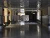 बरेली: 300 बेड अस्पताल में बिजली का संकट जारी, कोरोना फ्लू कार्नर में छाया अंधेरा, सरकारी कार्य हो रहा प्रभावित