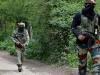 जम्मू-कश्मीर के कुपवाड़ा में संदिग्ध विस्फोटक बरामद